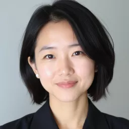 新谷洋子