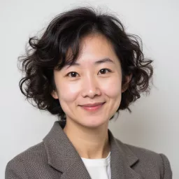 一木美桜