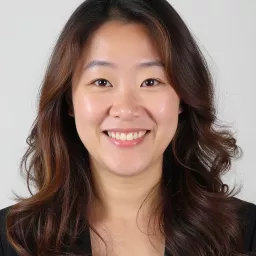 橋本愛梨