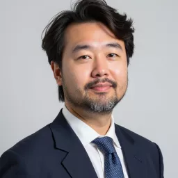 中村翔平