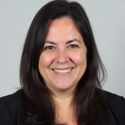 Fern Sullivan