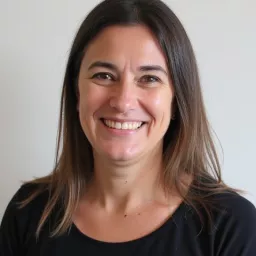 Aurora Catalano