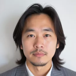 柴田颯太