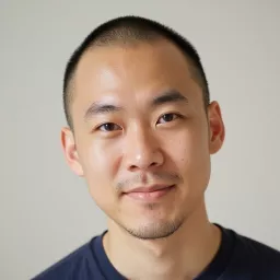 片桐和也