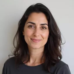 Chiara Bernardi