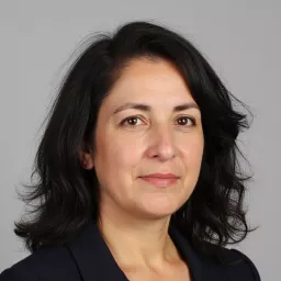 Julia Drzewiecki