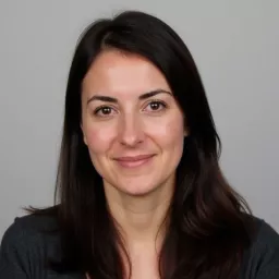 Tatiana Kalinowski