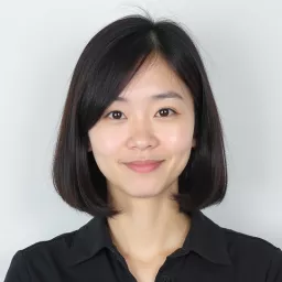 小西優衣
