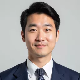 宮崎正樹