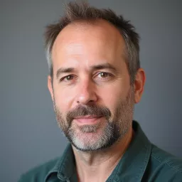 Roberto Poli