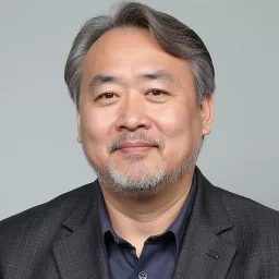 佐藤聡