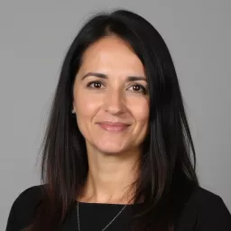 Miriam Cavalli