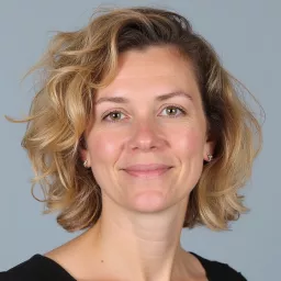 Cecilie Schmidt