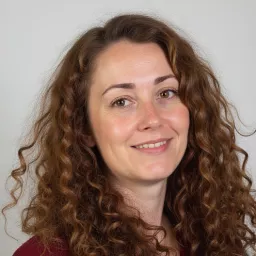 Klaudia Kaczmarczyk