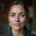 Ella van der Hoek