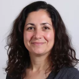 Eduarda da Hora