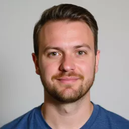 Dariusz Lis