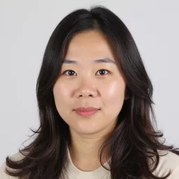 김하은