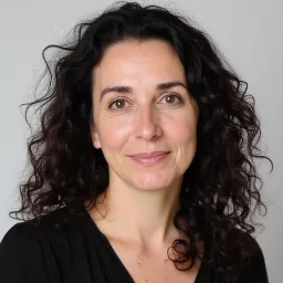 Barbara Skowron