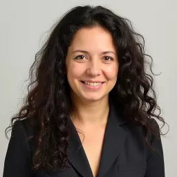 Irena Szewczyk