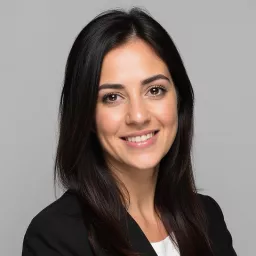 Alessandra Catalano