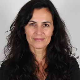 Nunzia Toscano