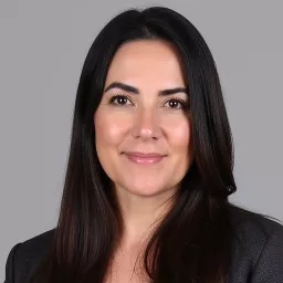 Emanuela Pagano