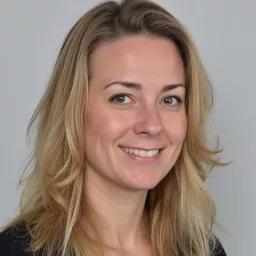 Iwona Woźniak