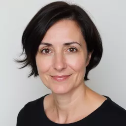 Sandra Czajkowski