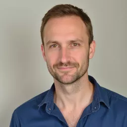Igor Bianchi