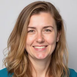 Róża Leszczyński