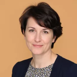 Wiktoria Górski