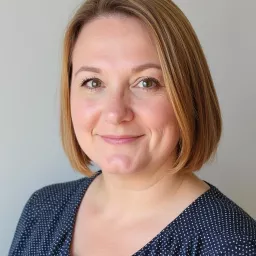 Marzena Kaczmarczyk