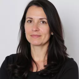 Grażyna Zakrzewski