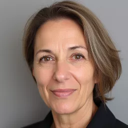 Rossella Coppola
