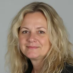 Irena Grabowski