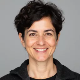 Joana da Cunha