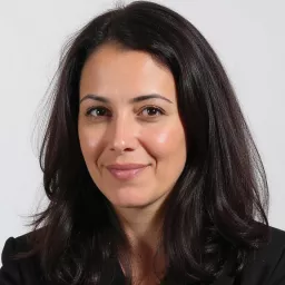 Gizela Skowron