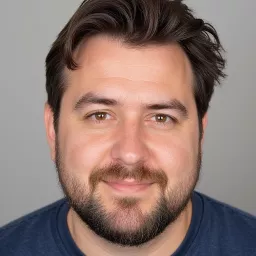 Łukasz Grzybowski