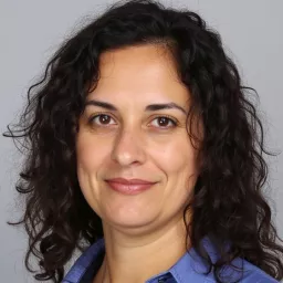 Raffaelina Marino