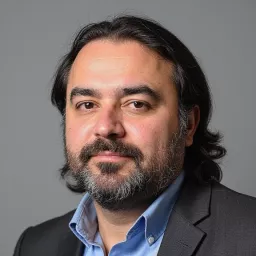 Franco Valentini