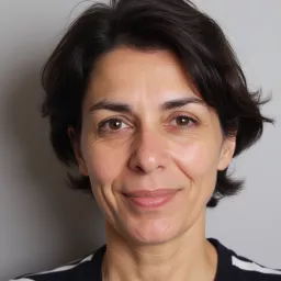 Giuseppina Mariani