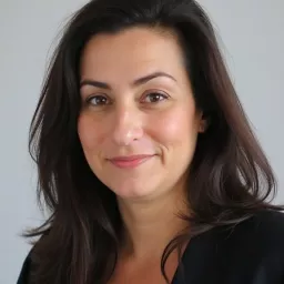 Lucyna Kulesza
