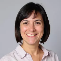 Bianca Serra