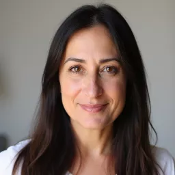 Antonella Catalano