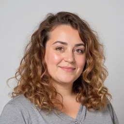 Kalina Szulc