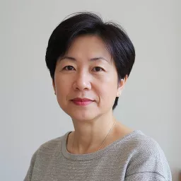 김서희