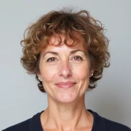 Luisa Caruso