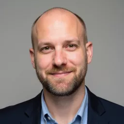Gabriel Skowron