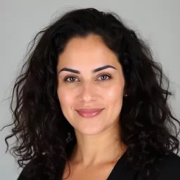 Letizia Palmieri